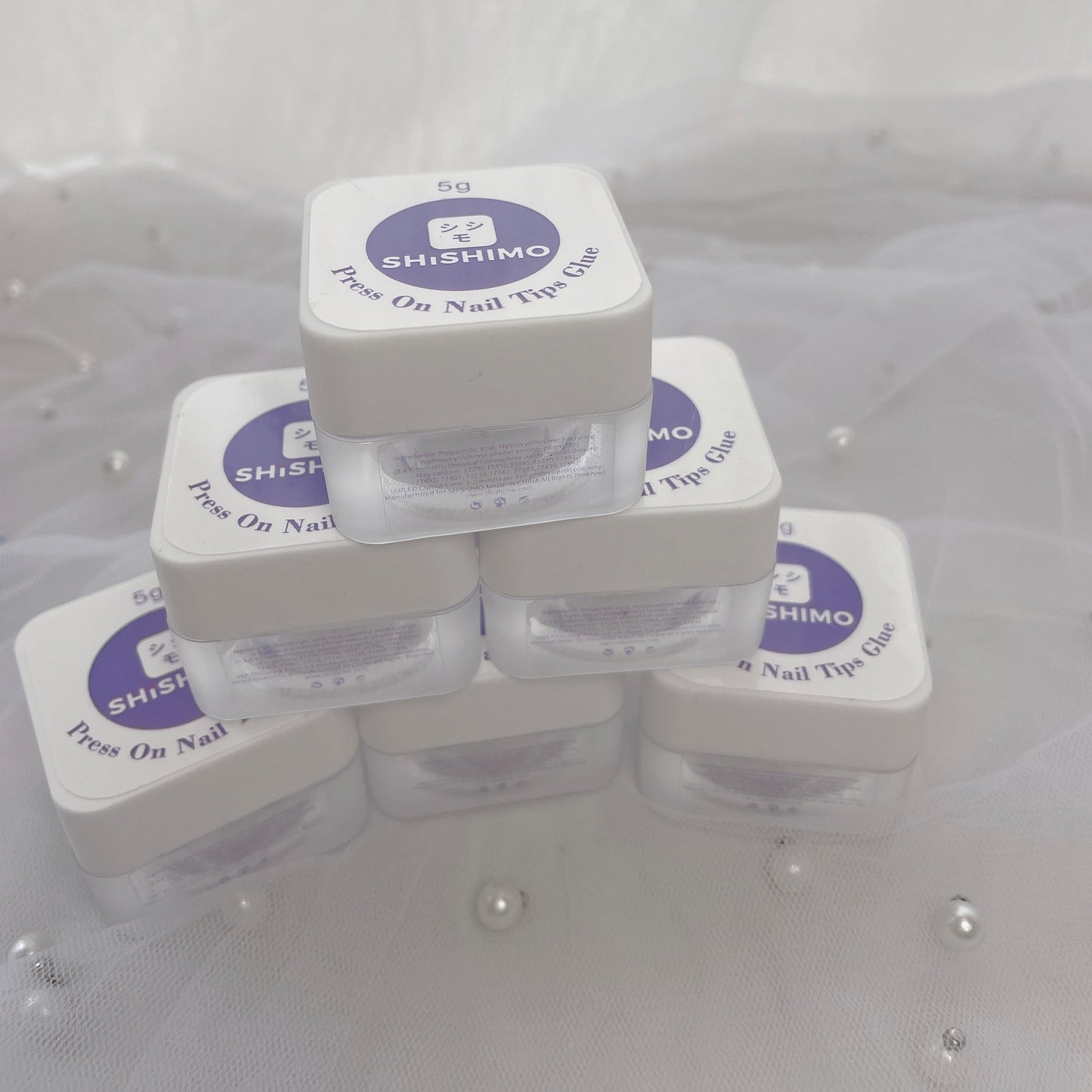 UV Gel