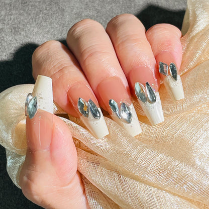 SNOW STARS