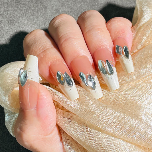 SNOW STARS