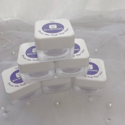 UV Gel