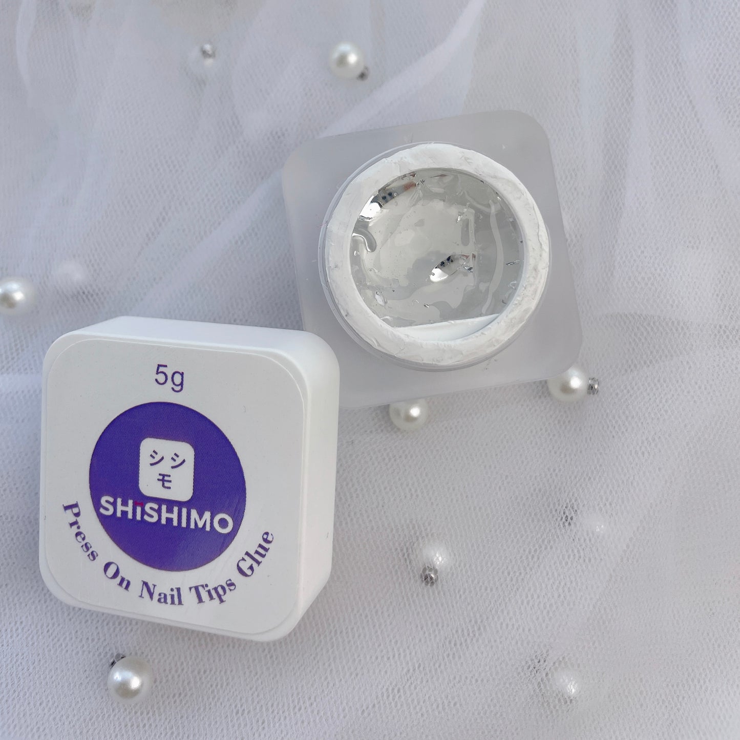 UV Gel