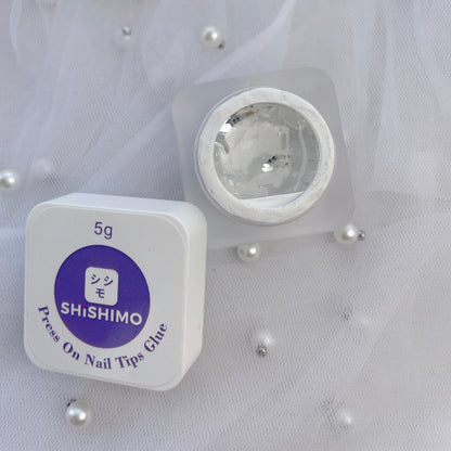 UV Gel