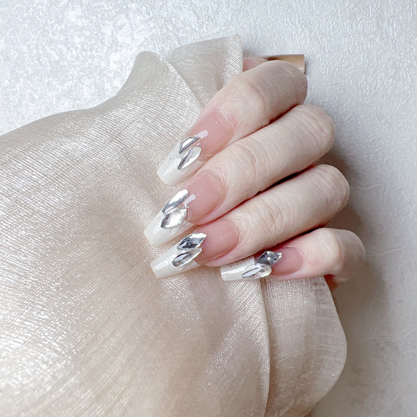 SNOW STARS