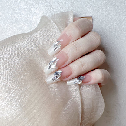 SNOW STARS