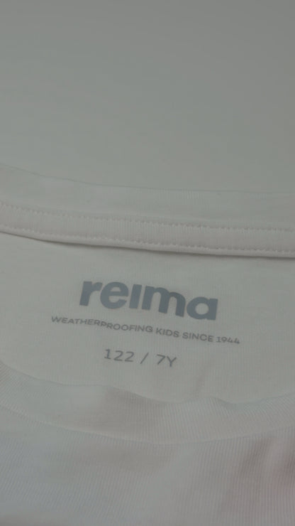 AstroStamp™ – Personalized Name Stamp