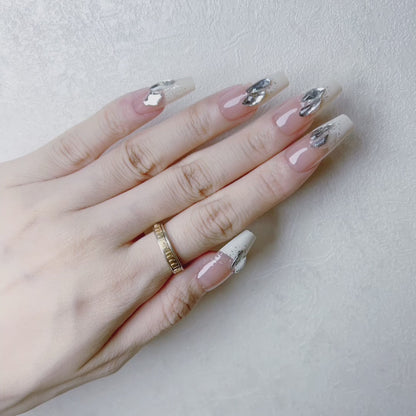 SNOW STARS